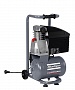 Поршневой компрессор Atlas Copco AF 20 E - 10L