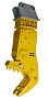 Бетонолом Atlas Copco BP 2050R