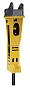 Гидромолот Atlas Copco MB 1000