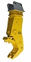 Бетонолом Atlas Copco BP 3050R