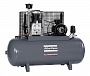 Поршневой компрессор Atlas Copco AC 40 E - 200L
