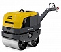 Ручной виброкаток Atlas Copco LP6505