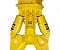 Гидроножницы Atlas Copco СС 2500