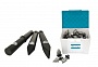 Пика гидромолота Атлас Копко
