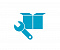 Сервисный набор Atlas Copco 2901145380