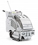 Самоходный бензиновый резчик Husqvarna Soff-Cut 4200