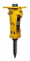 Гидромолот Atlas Copco SB 452