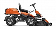 Райдер Husqvarna R 213C
