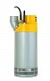 Погружной насос WEDA D50N