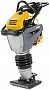 Вибротрамбовка Atlas Copco LT 6005