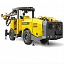 Буровая установка Atlas Copco Boomer S1 D-DH