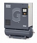 Винтовой компрессор Atlas Copco GA 11 - 8.5