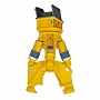 Гидравлические ножницы Epiroc CC 2500 U