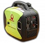 Инверторный генератор Pramac P2000i