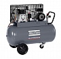 Поршневой компрессор Atlas Copco AC 21 E - 27L