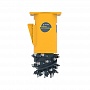 Буровая фреза Epiroc ER 600L