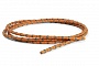 Алмазный канат C 760