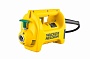 Электропривод глубинного вибратора Wacker Neuson HMS M 1000