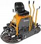 Бетоноотделочная машина Husqvarna BG740