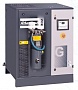 Винтовой компрессор Atlas Copco G7 7,5FF
