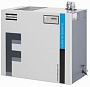 Рефрижераторный осушитель FD 60