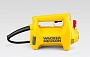 Электропривод глубинного вибратора Wacker Neuson HMS M 2500