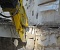 Гидроножницы Atlas Copco CC 950_1