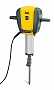 Электрический отбойный молоток Atlas Copco B 25