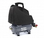 Поршневой компрессорAtlas Copco AH 15 E 6