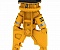 Гидроножницы Atlas Copco СС 6000