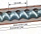 Статоры и роторы 1.5L74 putzmeister
