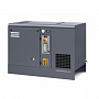 Винтовой компрессор GX 7EL 10FF FM