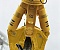 Гидроножницы Atlas Copco на экскаватор