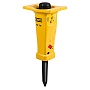 Гидромолот Atlas Copco ES 70