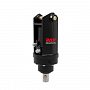 бурение гидробуром