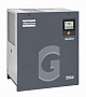 Винтовой компрессор GA 37+ - 7.5