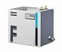 Рефрижераторный осушитель FD 25