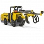 Буровая установка Atlas Copco Boomer T1 D