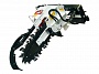 Траншеекопатель Simex CHD 90