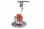 Затирочная машина Putzmeister EB 600 TL