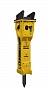 Гидромолот Atlas Copco HB 4700