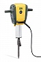 Электрический отбойный молоток Atlas Copco B 22