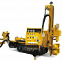 Буровая установка Atlas Copco (Epiroc) Mustang 4-N2E