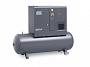 Винтовой компрессор  GX 7EL 10FF TM(270)
