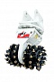 Фреза Simex TF 2500