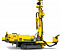 Буровая установка Atlas Copco (Epiroc) Mustang 9-F1
