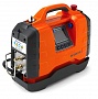 Блок питания PP 220 HF