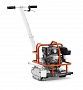 Husqvarna Soff-Cut 150