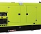 Дизельная электростанция GSW650C