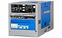 Denyo DLW 400LSW